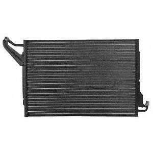  Four Seasons 53959 Air Conditioning Condenser Automotive