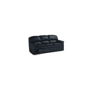  40015 Pembina Leather Sofa and Loveseat from Palliser 