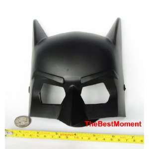   Movie Mask Model (Original from TheBestMoment @ ) Toys & Games