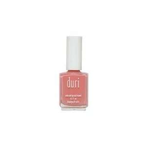    Duri Cosmetics Nail Polish 25 Victoria