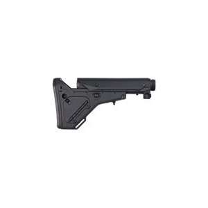  Magpul UBR Collapsible Stock for AR15/M16 Sports 