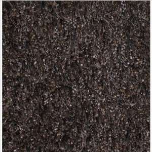  Chandra Barun BAR21302 Rug, 5 by 76