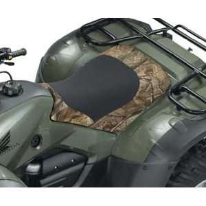  Quadgear Extreme ATV Deluxe Real Tree AP HD Seat Cover 