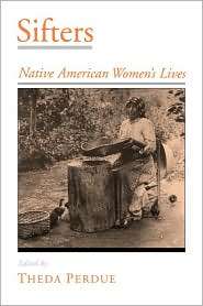   Womens Lives, (0195130812), Theda Perdue, Textbooks   
