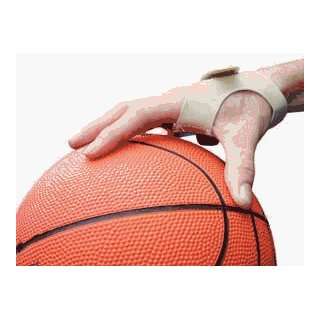 Basketball Training Accessories Dribble Gloves   Dribble Gloves   Sr 