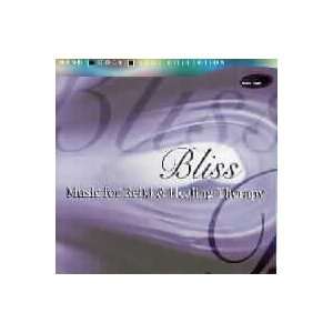  Bliss   Reiki and Healing Therapy: Health & Personal Care