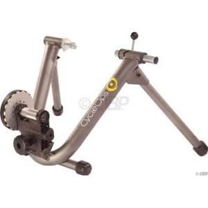  Cycleops Mag Trainer