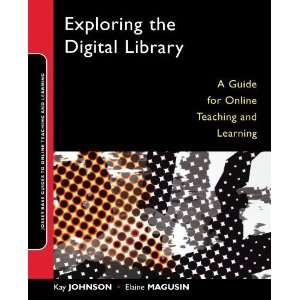 Guide for Online Teaching and Learning (Jossey Bass Guides to Online 