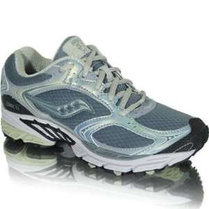    Saucony Lady Grid Guide Trail Running Shoes: Sports & Outdoors