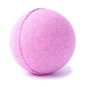  Lavender Bath Bomb Beauty