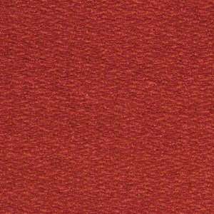  Frequency Weave 97 by Groundworks Fabric