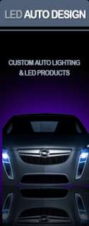 XENON INTERIOR LED BULB Mazda MPV MX 3 MX 5 RX7 RX6  