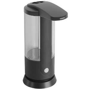   Automatic Liquid Soap Dispenser (New Products)