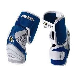  BAUER SUPREME 30 SR ELBOW PADS