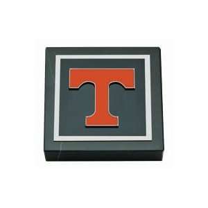  Tennessee Volunteers Paperweight W/t Sports & Outdoors