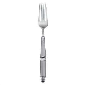  Oneida Lamour Place Fork