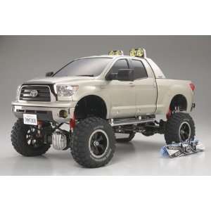  Toyota Tundra Hi lift Kit Toys & Games