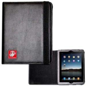  US Marines iPad Case Electronics