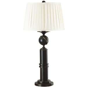    Home Decorators Collection Larrimore Table Lamp: Home Improvement