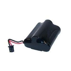  Sony Replacement SPP H278 Cordless Phone battery 