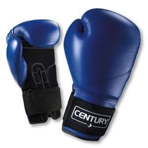  Century Heavy Bag Gloves   14 oz: Sports & Outdoors