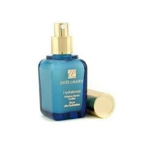  ESTEE LAUDER by Estee Lauder Beauty