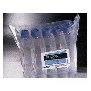 BD BioCoat Cellware, Collagen Type I, BD Biosciences 354462 Plug Seal 