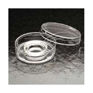   RING CS500   BD Falcon Organ Culture Dish, Sterile, BD Biosciences