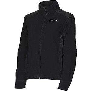 Spyder® Womens Escapade Fleece Jacket: Sports & Outdoors