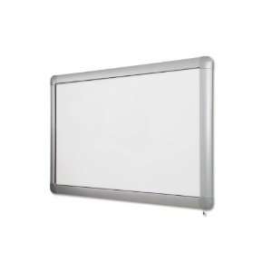  TouchIT Interactive Whiteboard 90