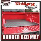 521 rubber bed mat ford f150 6 5 bed 2004