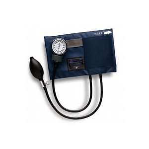  Caliber Series Aneroid Sphygmomanometers   Adult: Health 