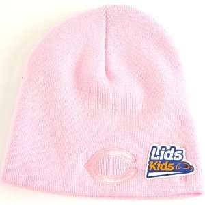  Chicago Bears Youth Beanie 