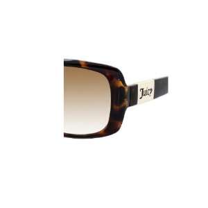    Miller/S Collection Tortoise Finish Sunglasses 