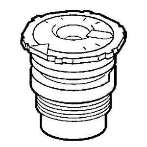  Cd/2 x 7 Toro 570 Series Replacement Fixed Spray Nozzle 