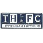 BADGE  Tottenham Hotspurs   Badge Pack  NEW