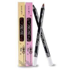  Dot Dot Dreamy Eye Brightening Liner Pencil Set Beauty