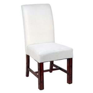  Couture Covers Torben Chair Furniture & Decor