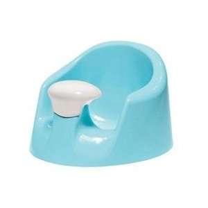  Prince Lionheart Bebe Pod Booster Seat Color: Aqua: Baby
