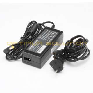 Laptop Battery Charger for Toshiba Satellite l455 s5975  