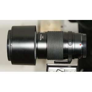   SLR/DSLR cameras and Sony Alpha A mount DSLR cameras: Camera & Photo