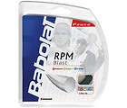 rpm blast babolat  