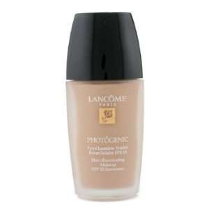  Lancome Face Care   1 oz Photogenic Ultra Confort SPF 12 