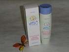 Arbonne ABC Baby Care Hair & Body Wash NIB Sealed