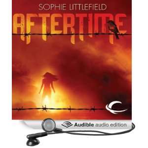   Book 1 (Audible Audio Edition): Sophie Littlefield, Ellen Archer