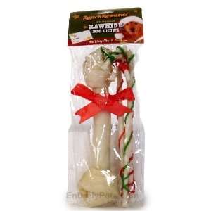  Ranch Rewards Rawhide Holiday Multi Pack: Kitchen & Dining