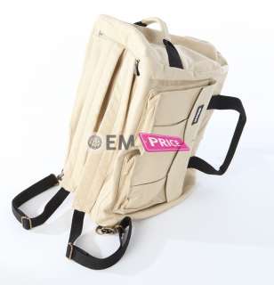 Genuine Nikon Camera Bag Hand backpack D3100 D300S Body  