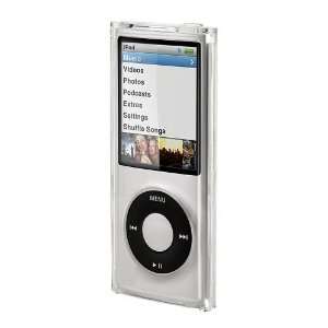  Belkin iPod nano Remix Metal Case Electronics