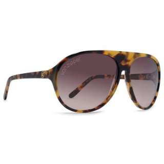 base 6 spherical lens 100 % u v protection all sunglasses come 