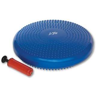 Fit Balance Training Disc with Pump 818020001309  